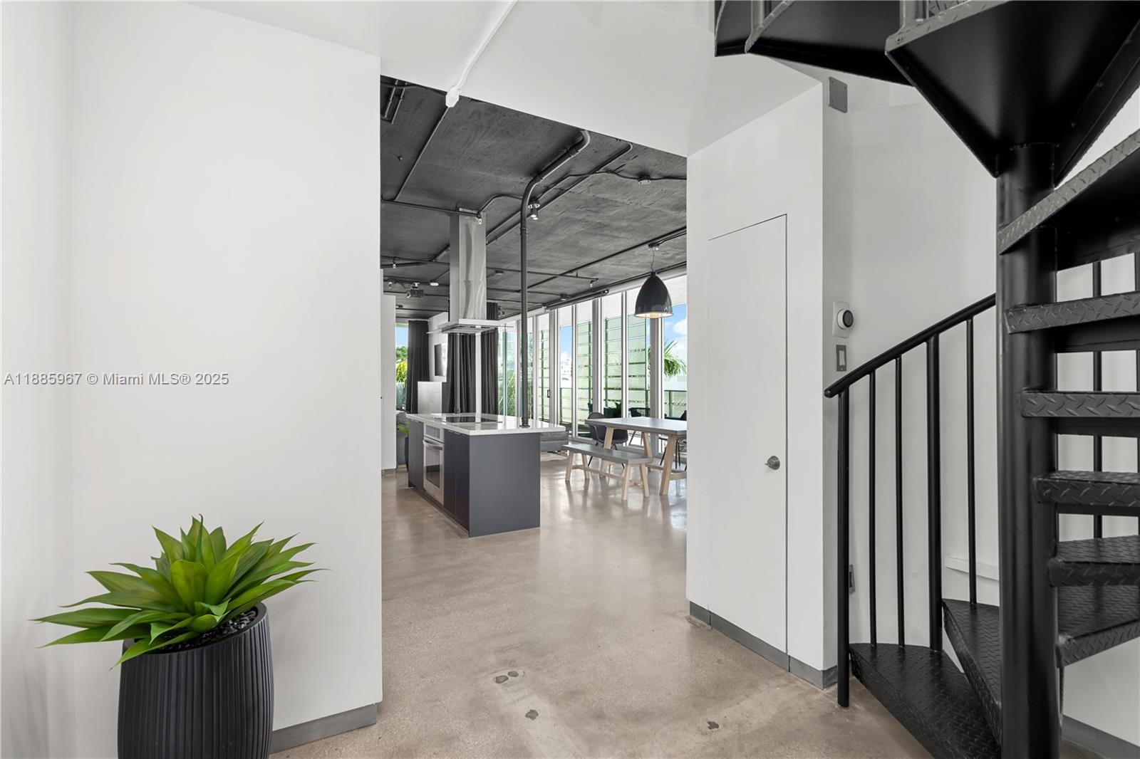 image The Montclair Condo16