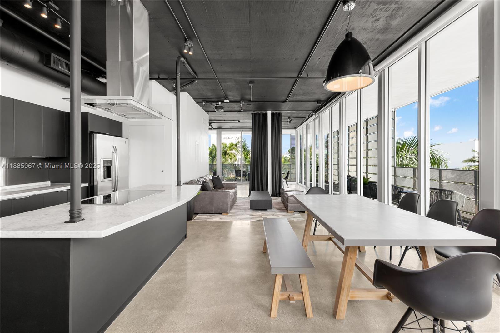 image The Montclair Condo18