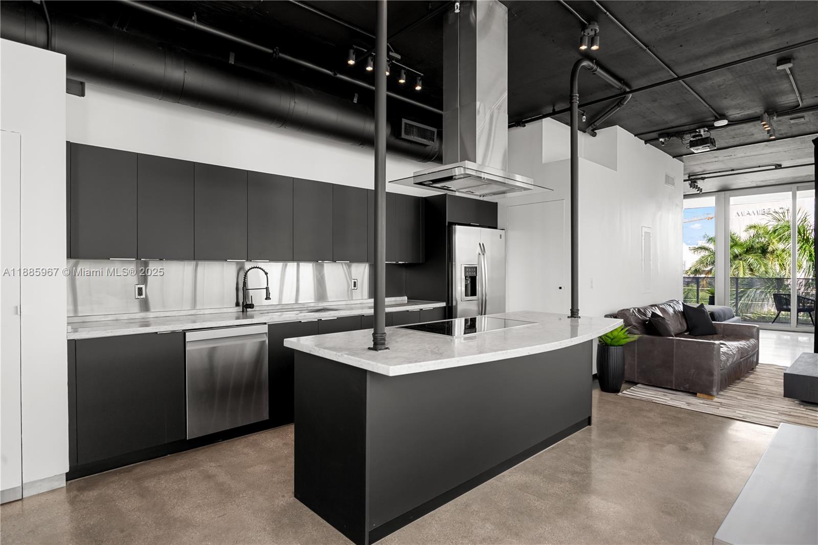 image The Montclair Condo21