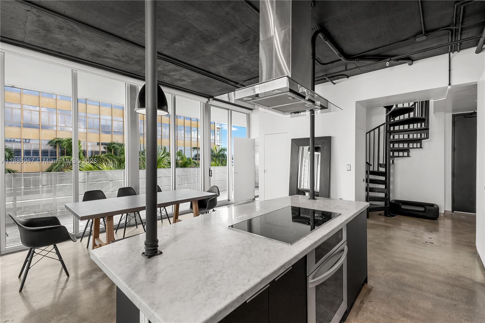 image The Montclair Condo22