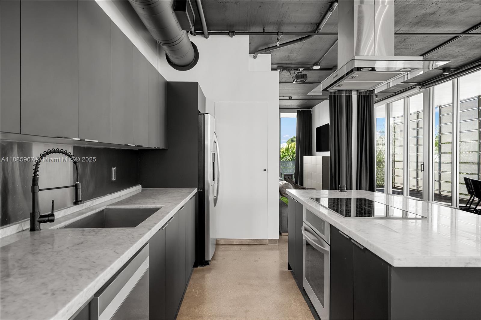 image The Montclair Condo23