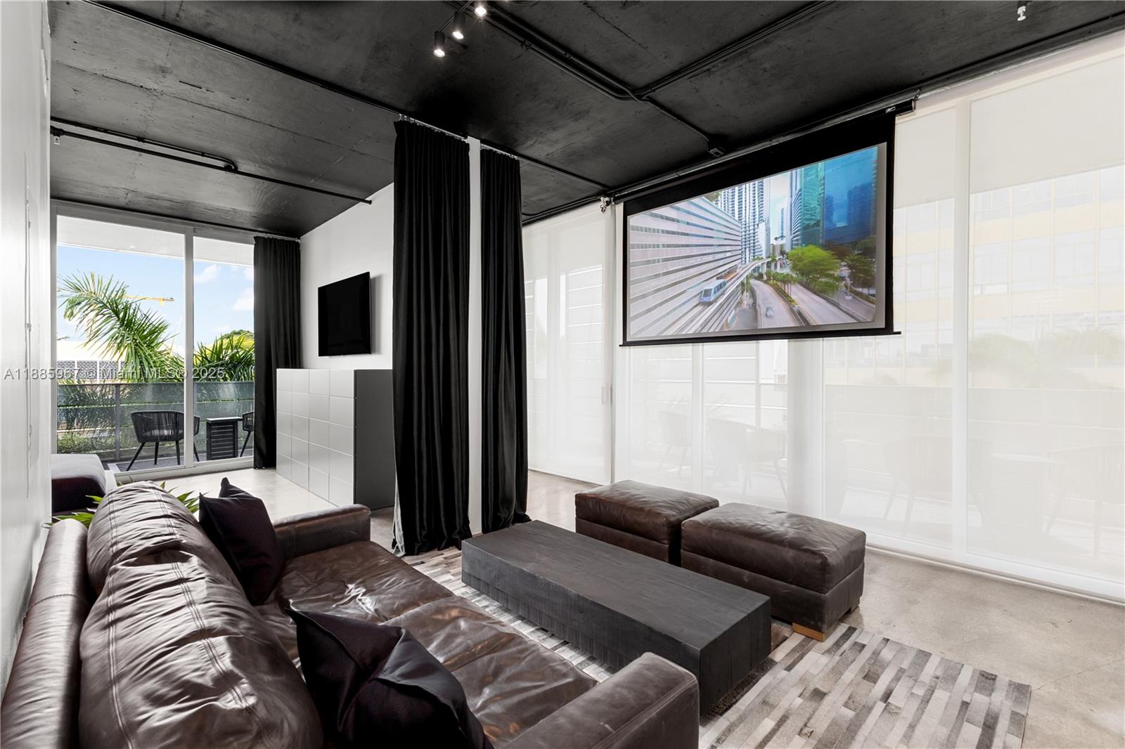image The Montclair Condo28