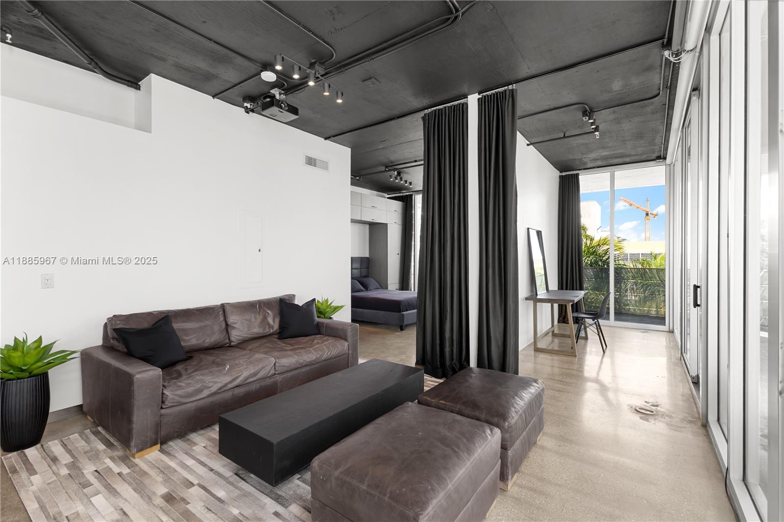 image The Montclair Condo29