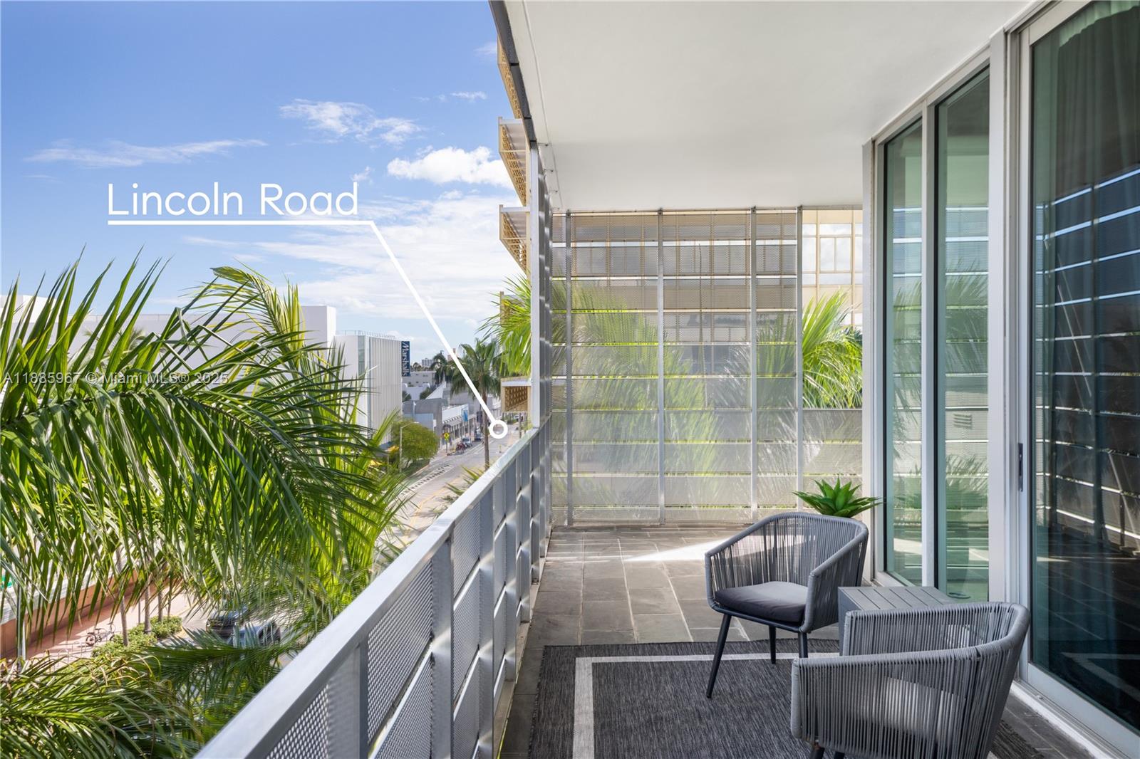image The Montclair Condo30
