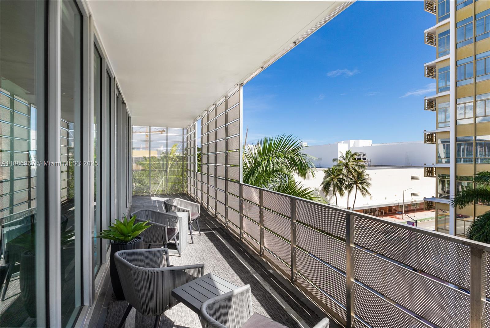 image The Montclair Condo32