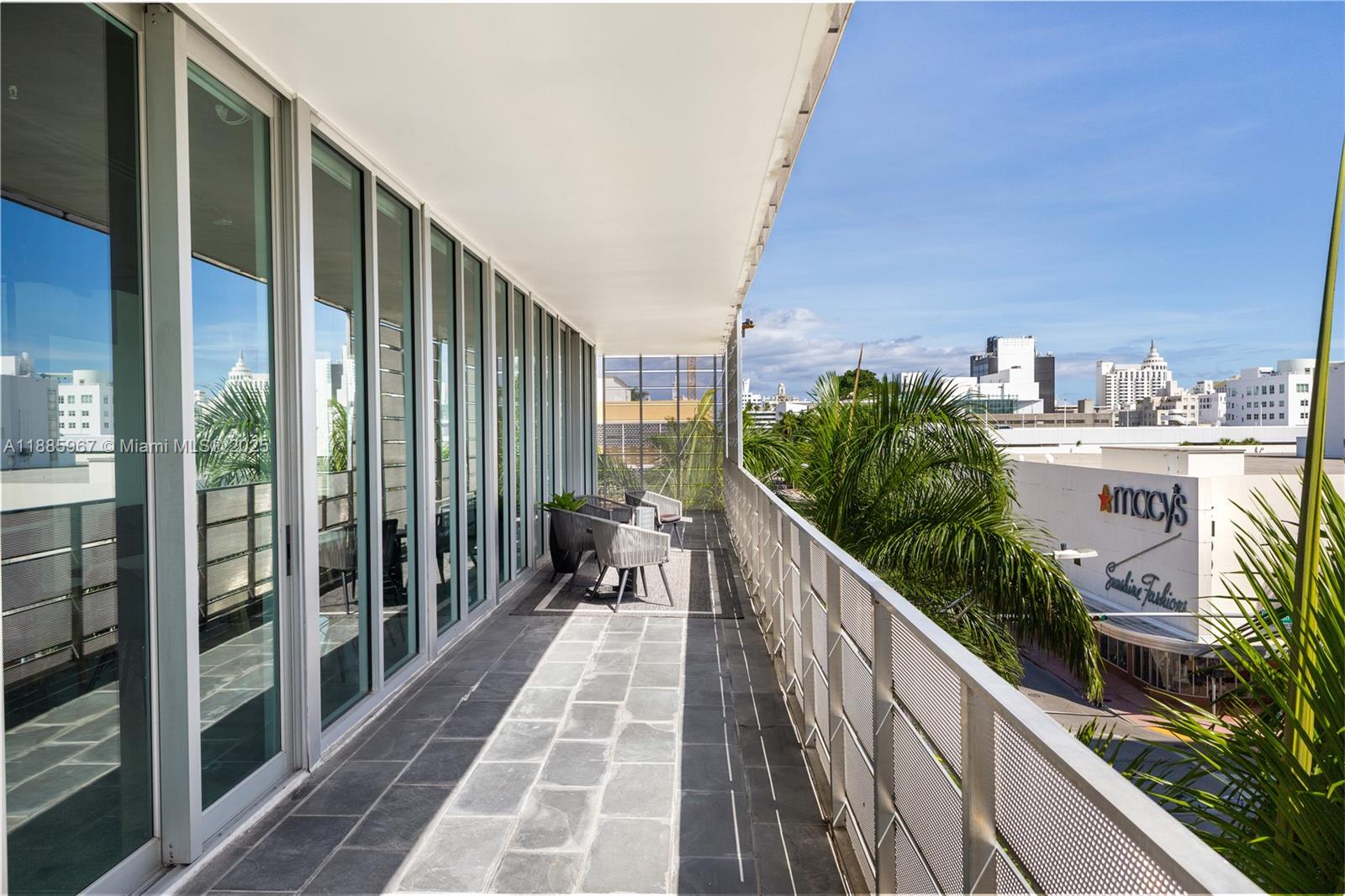 image The Montclair Condo33