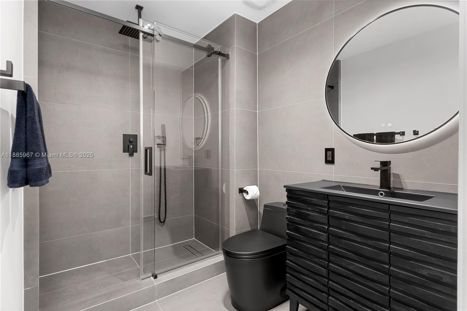 image The Montclair Condo36