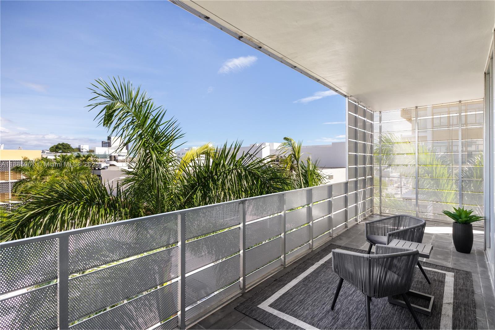 image The Montclair Condo40