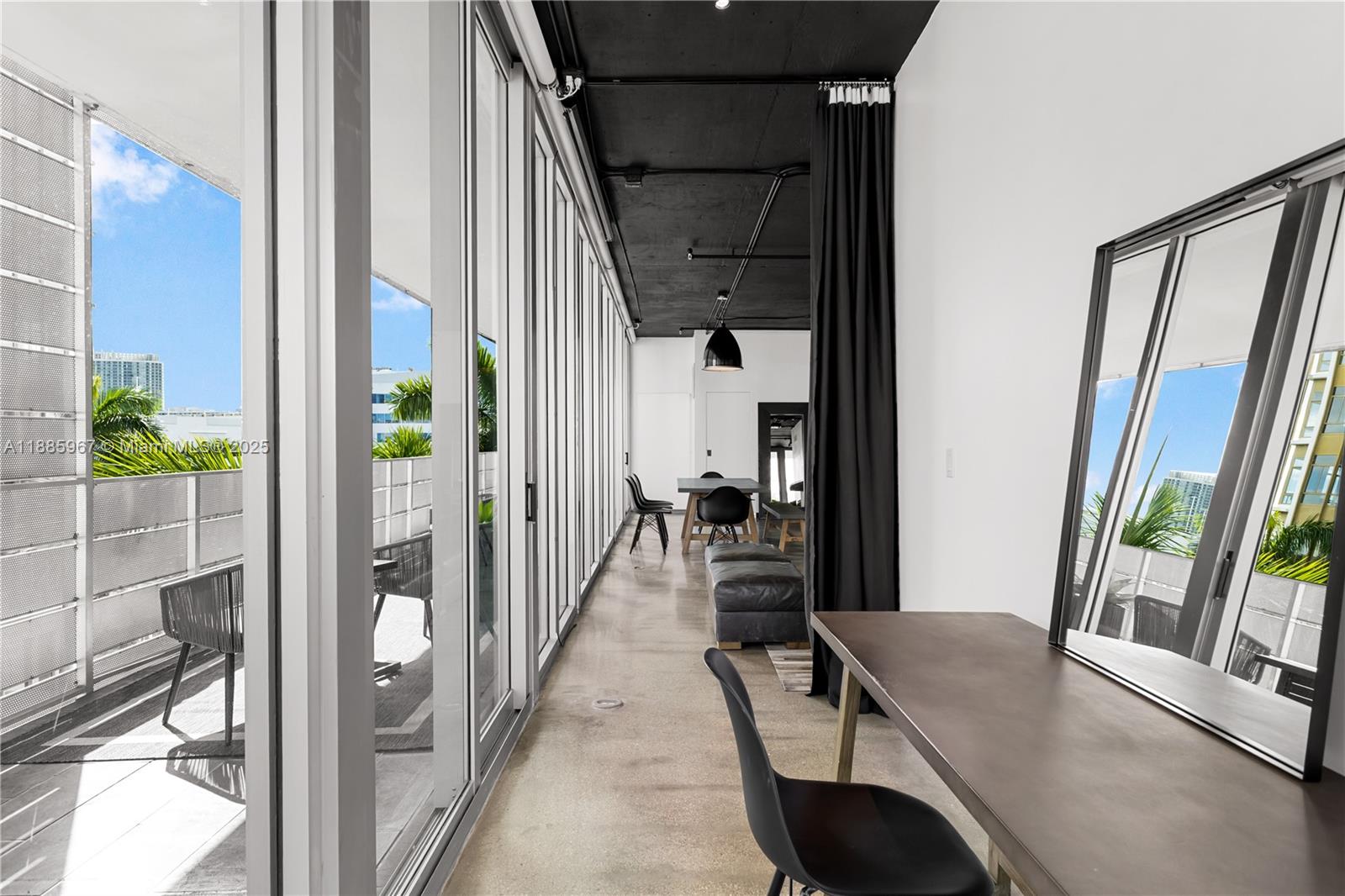 image The Montclair Condo41