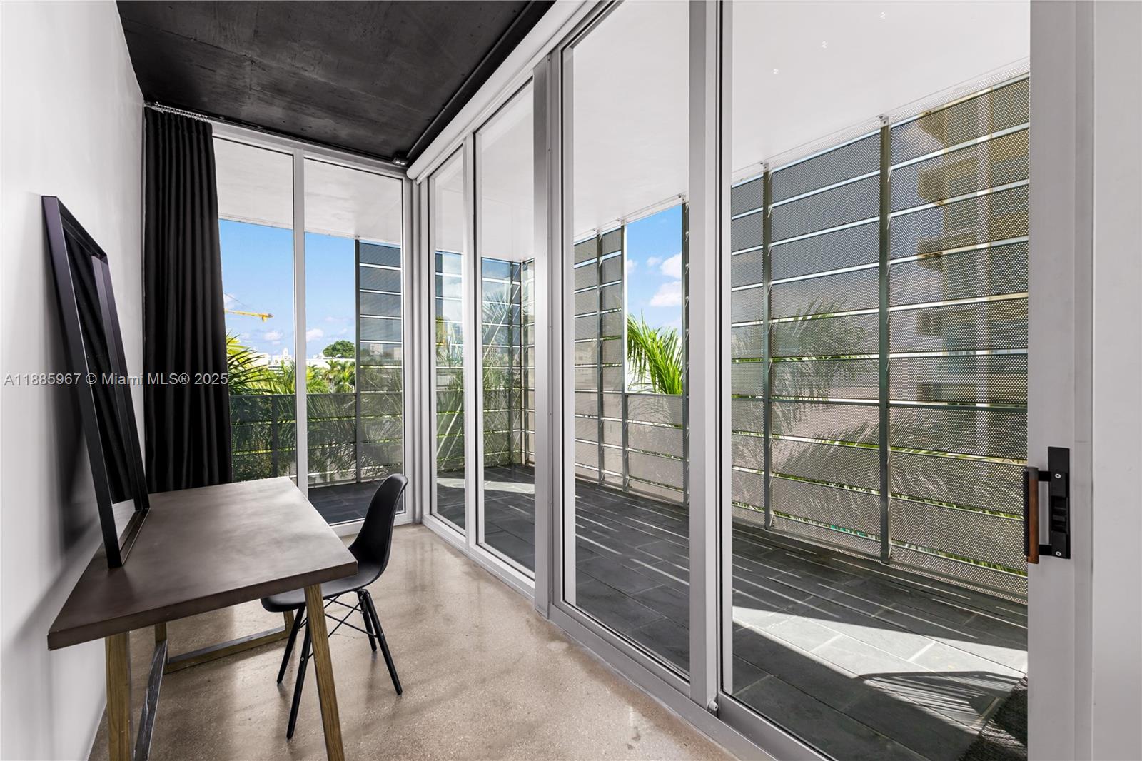 image The Montclair Condo42