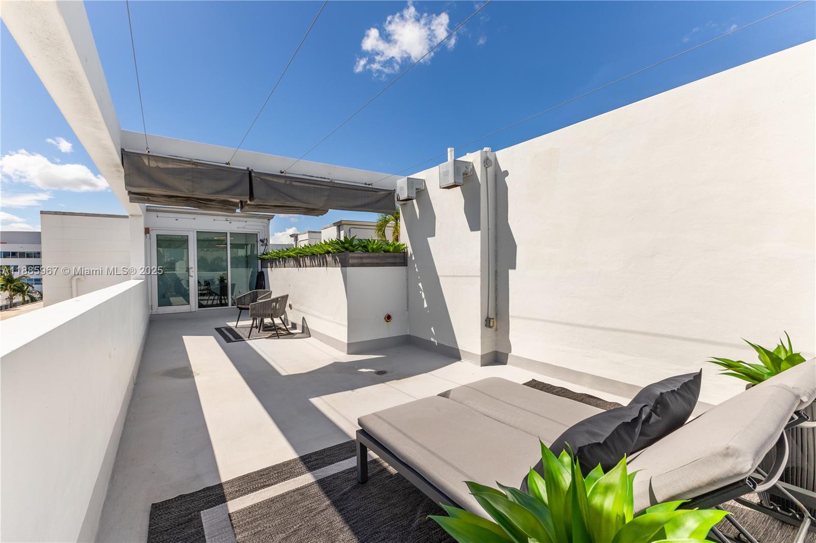 image The Montclair Condo45