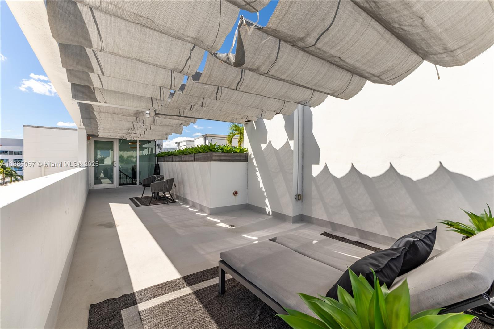 image The Montclair Condo50