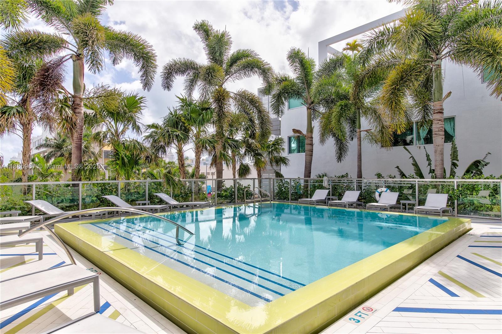 image The Montclair Condo53