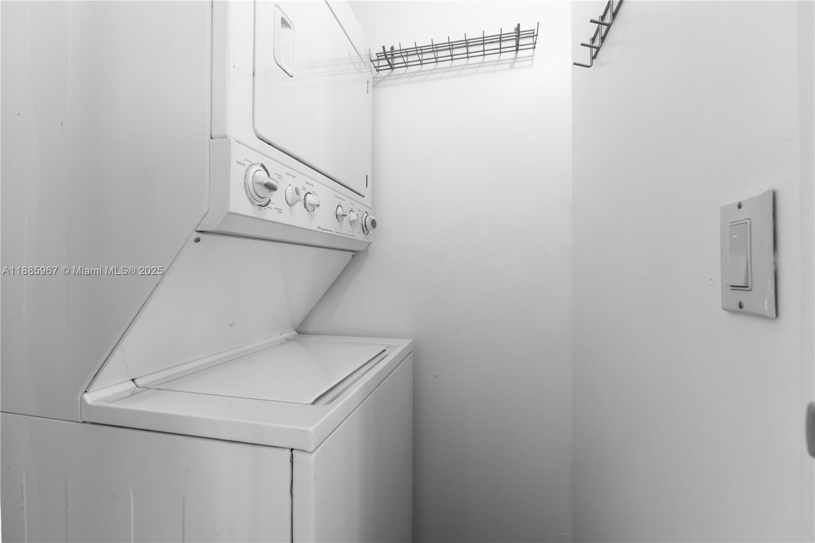 image The Montclair Condo55