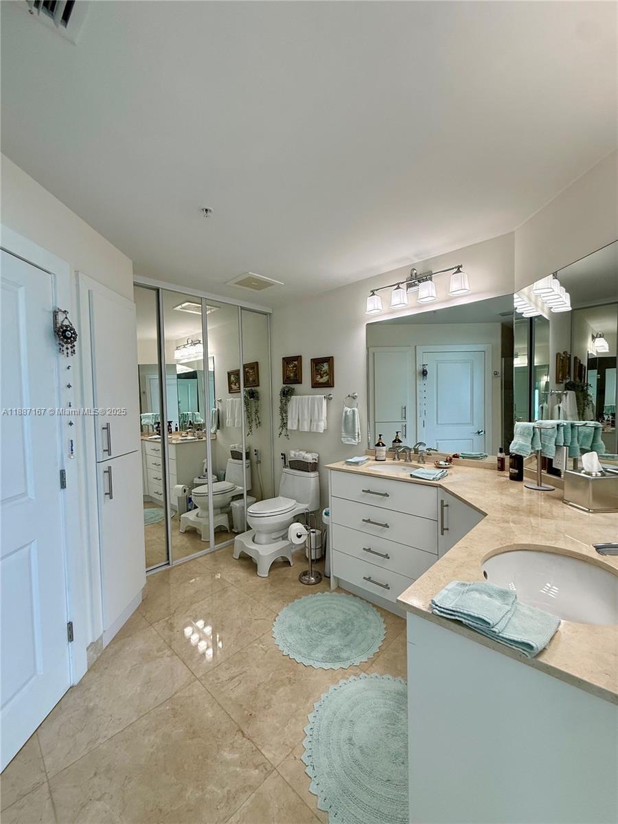 image Ocean Marine Yacht Club14