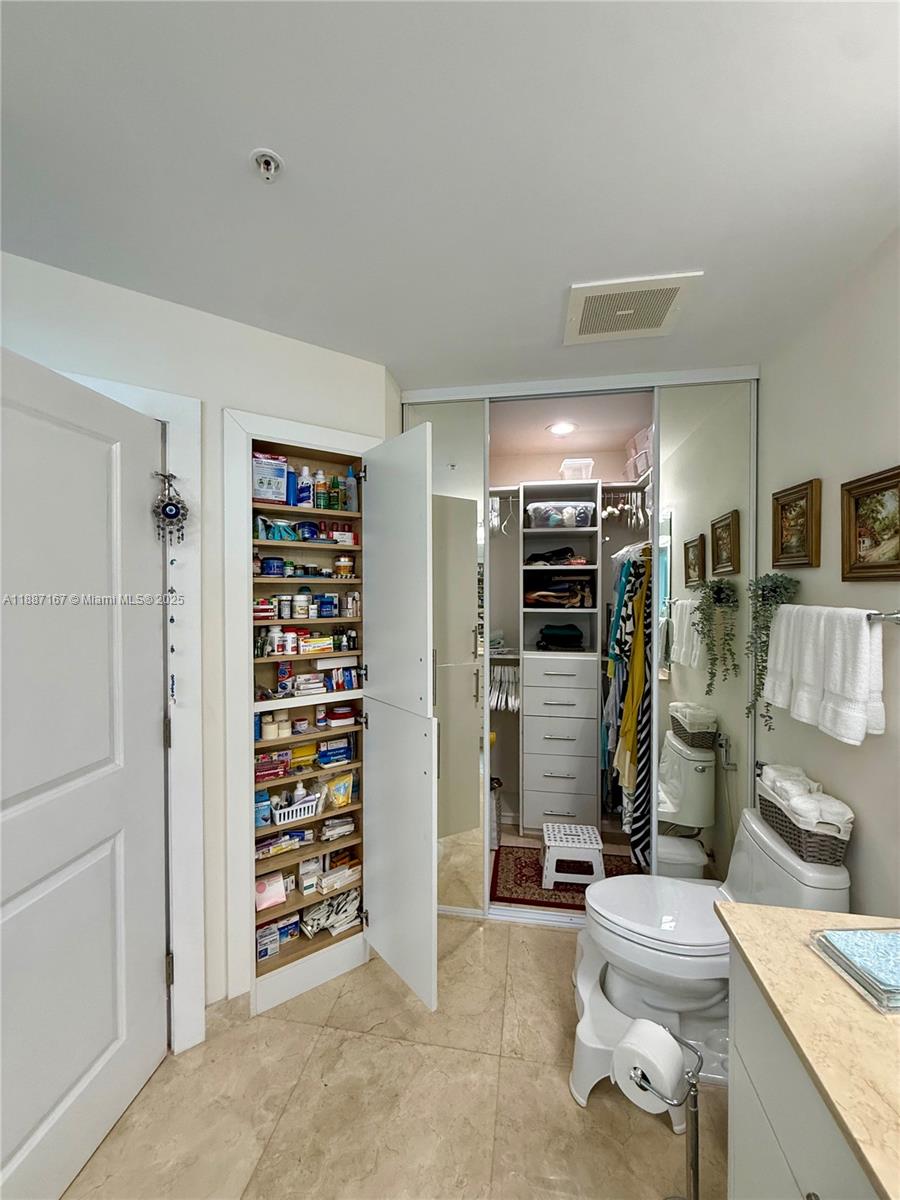 image Ocean Marine Yacht Club15