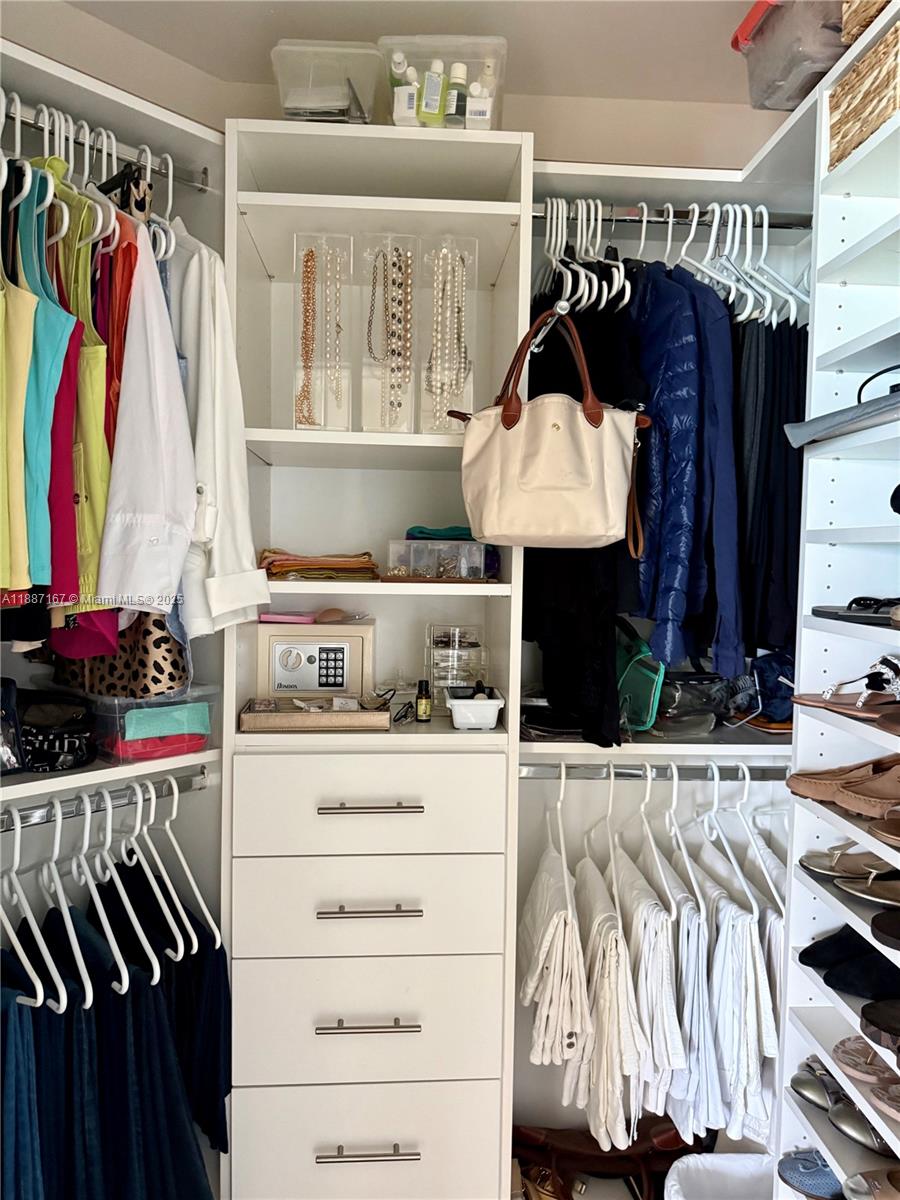 image Ocean Marine Yacht Club16