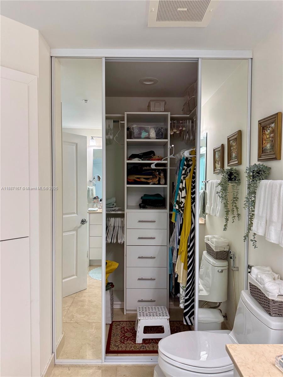 image Ocean Marine Yacht Club17