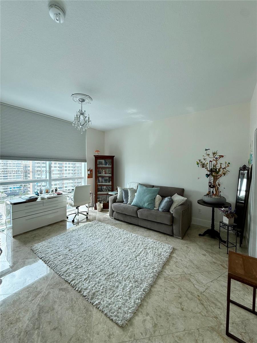 image Ocean Marine Yacht Club18