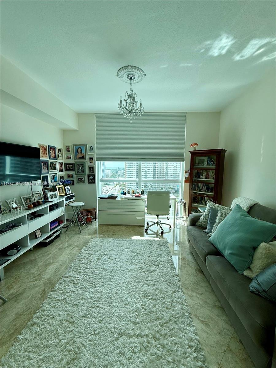 image Ocean Marine Yacht Club19