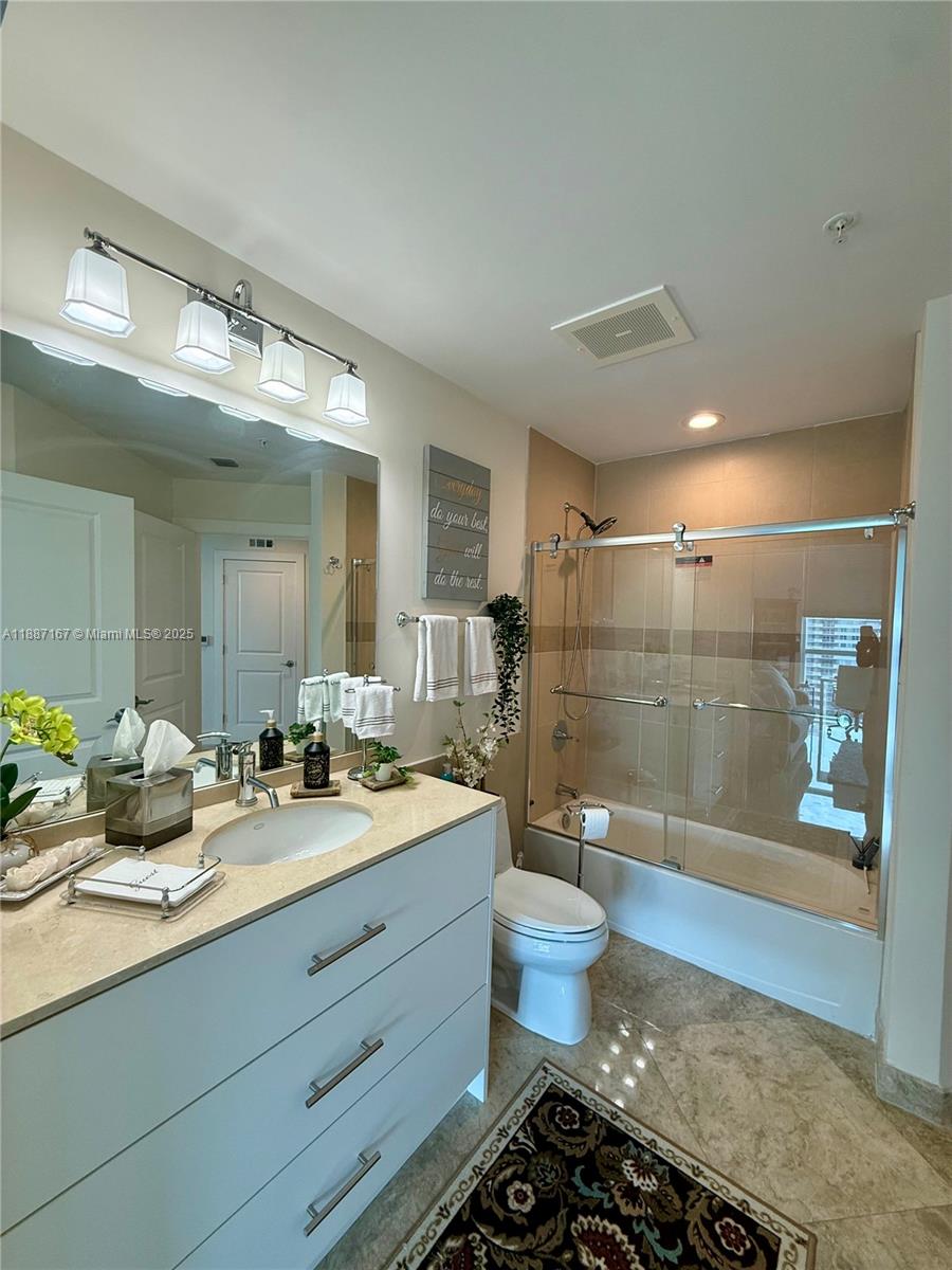 image Ocean Marine Yacht Club22