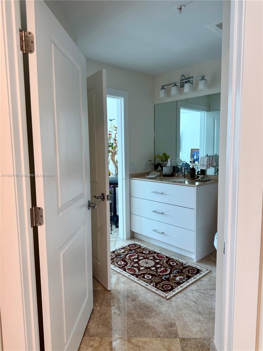 image Ocean Marine Yacht Club23