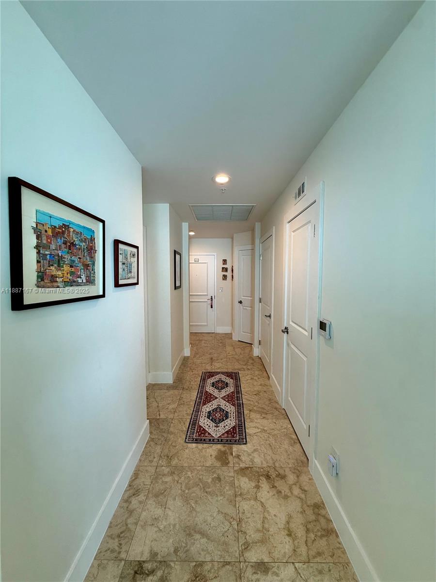 image Ocean Marine Yacht Club24