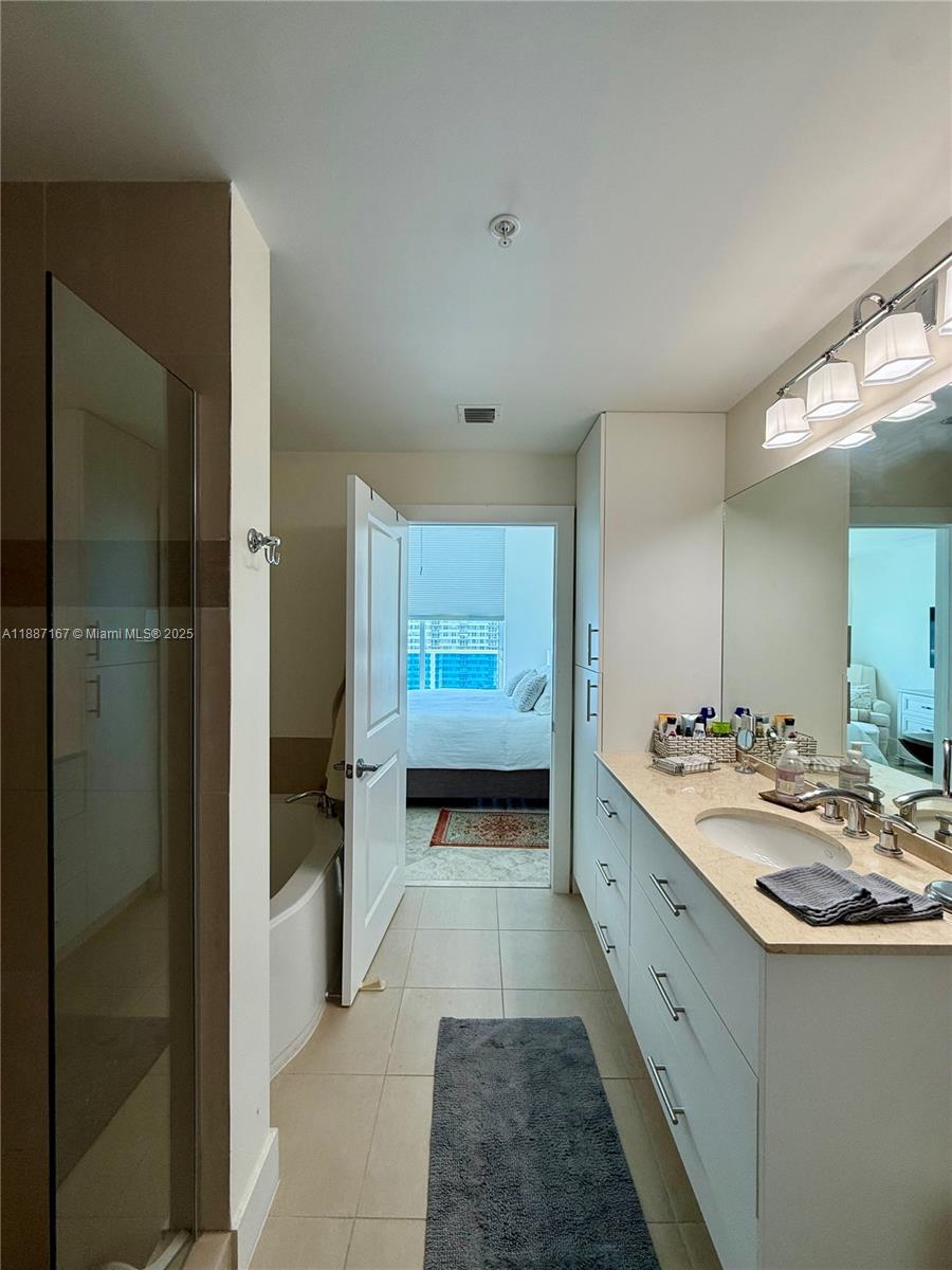 image Ocean Marine Yacht Club26