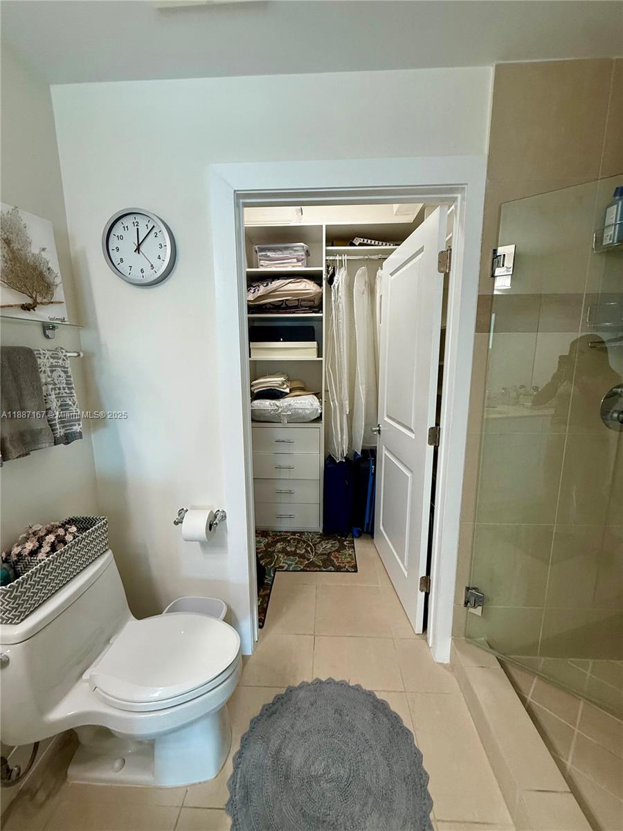 image Ocean Marine Yacht Club27