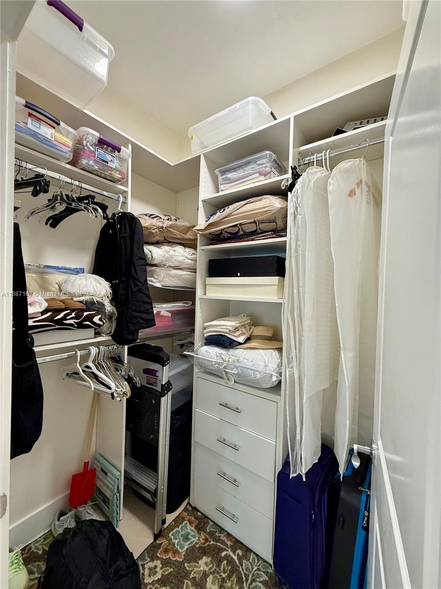 image Ocean Marine Yacht Club28