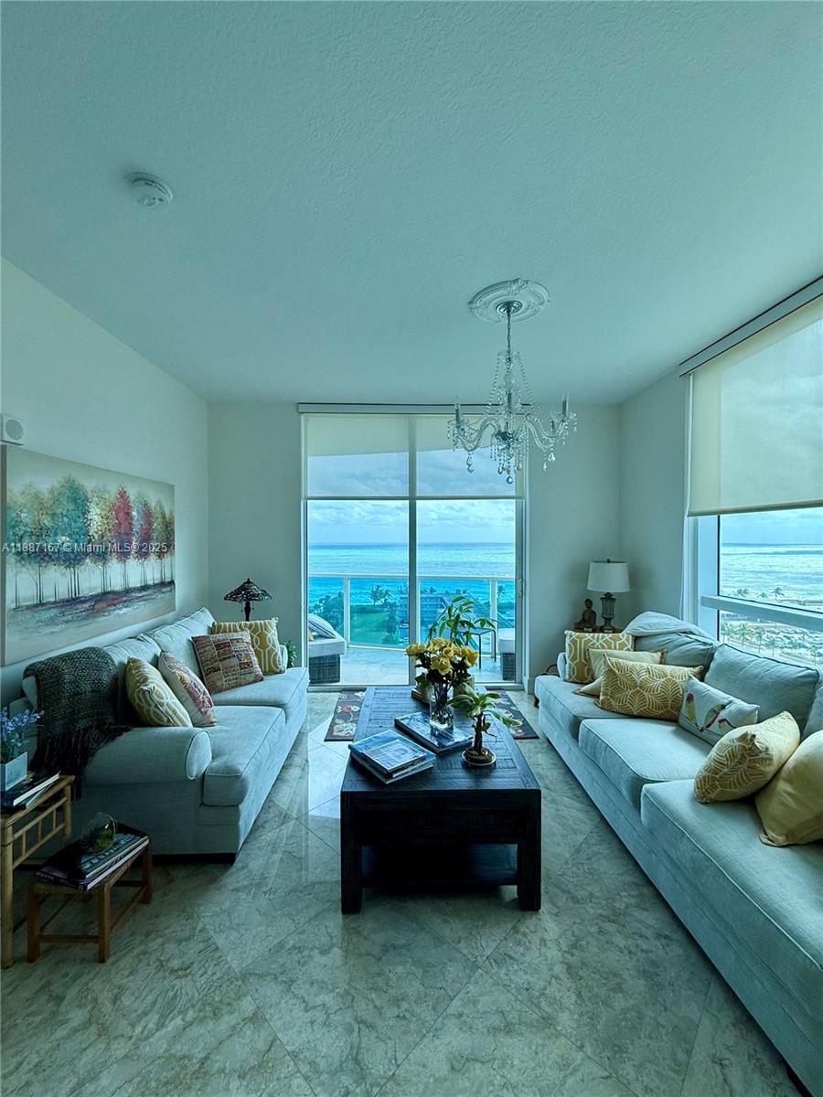 image Ocean Marine Yacht Club2