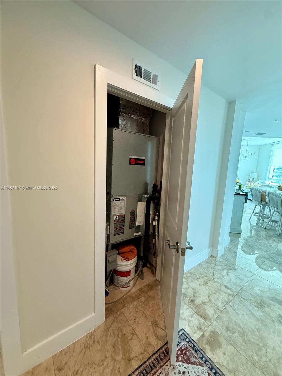 image Ocean Marine Yacht Club30