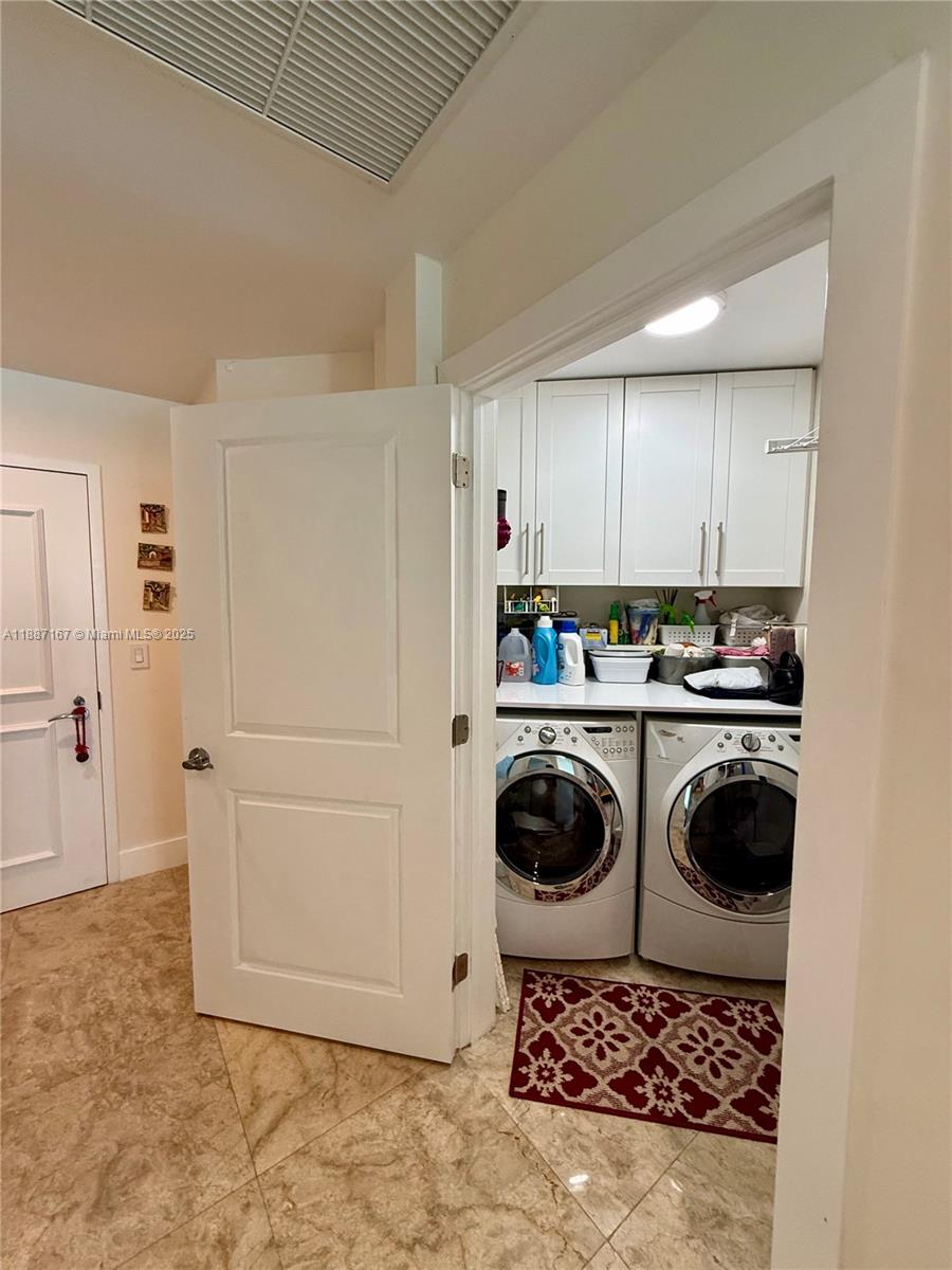 image Ocean Marine Yacht Club31