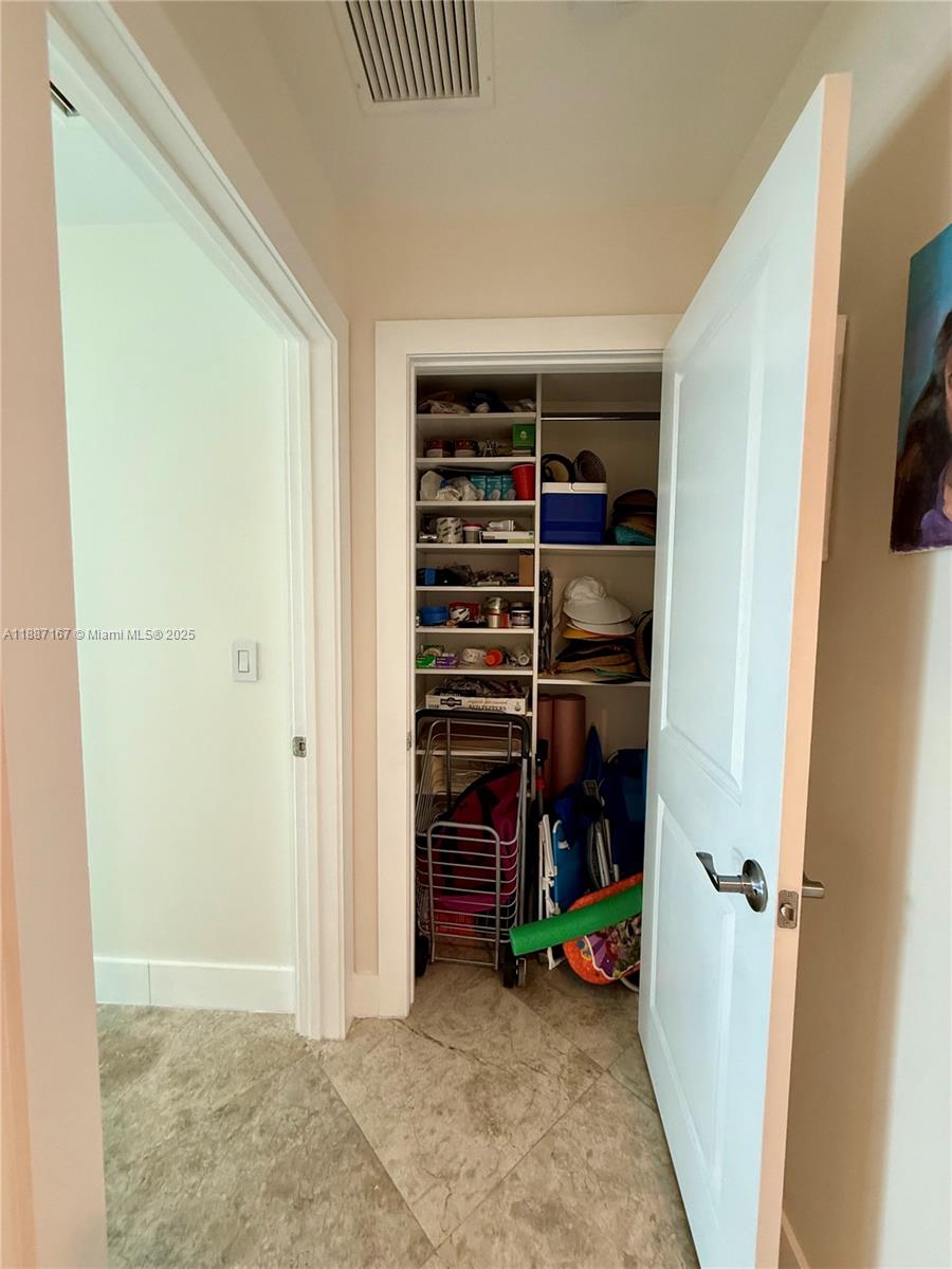 image Ocean Marine Yacht Club32