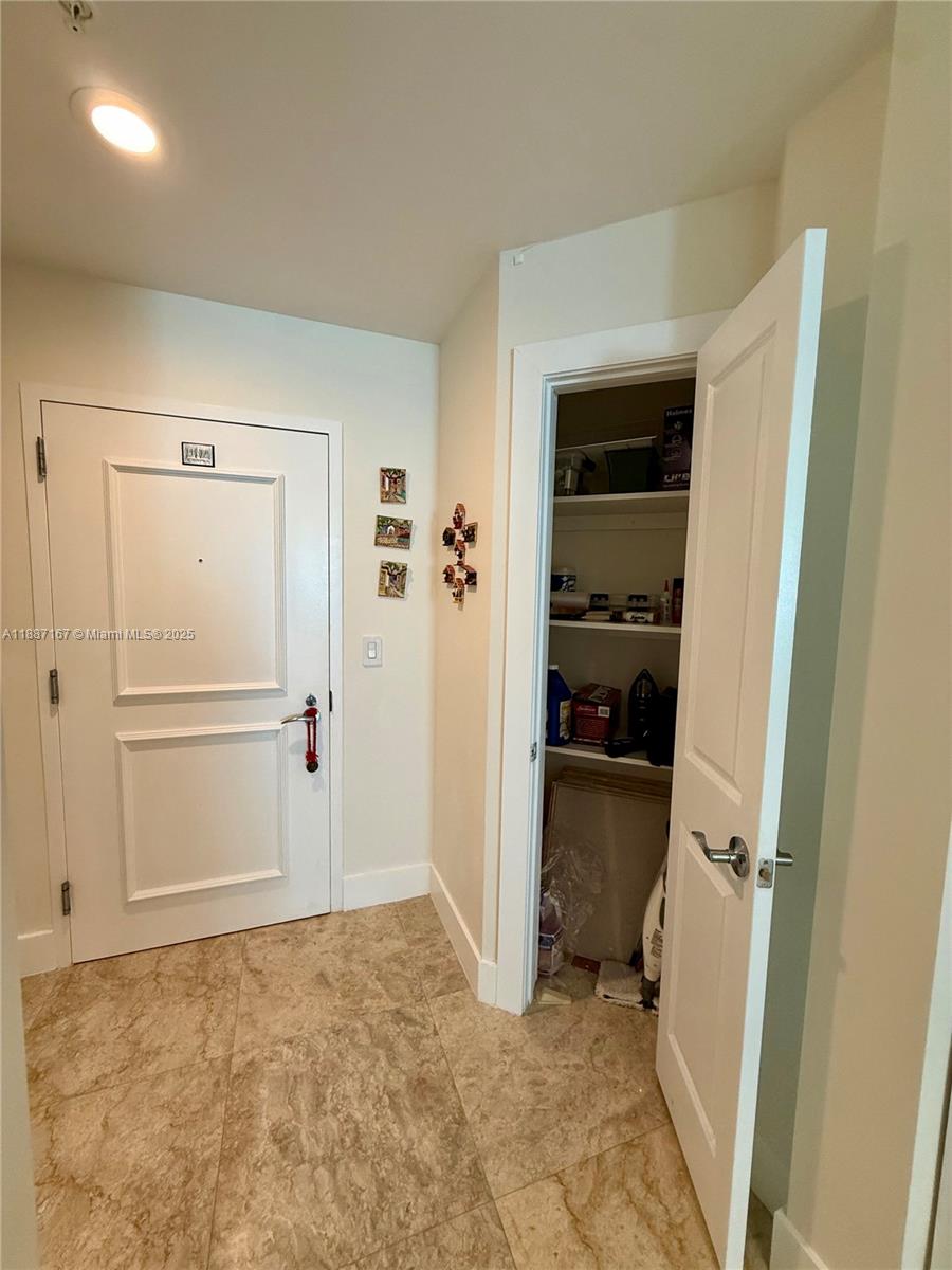 image Ocean Marine Yacht Club33