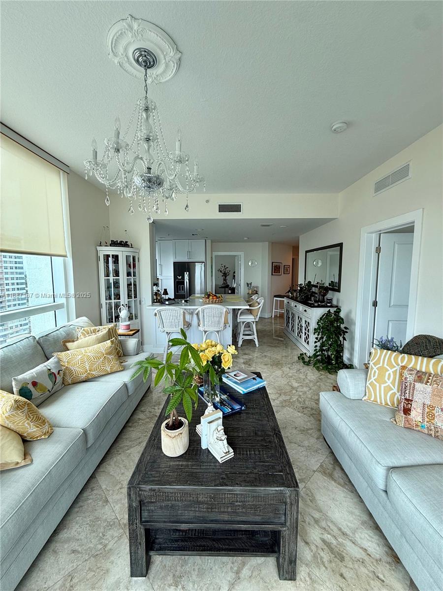 image Ocean Marine Yacht Club3