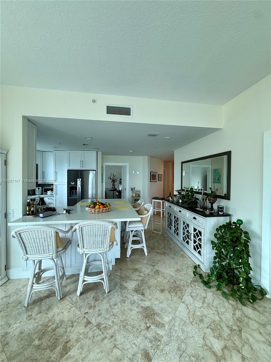 image Ocean Marine Yacht Club4