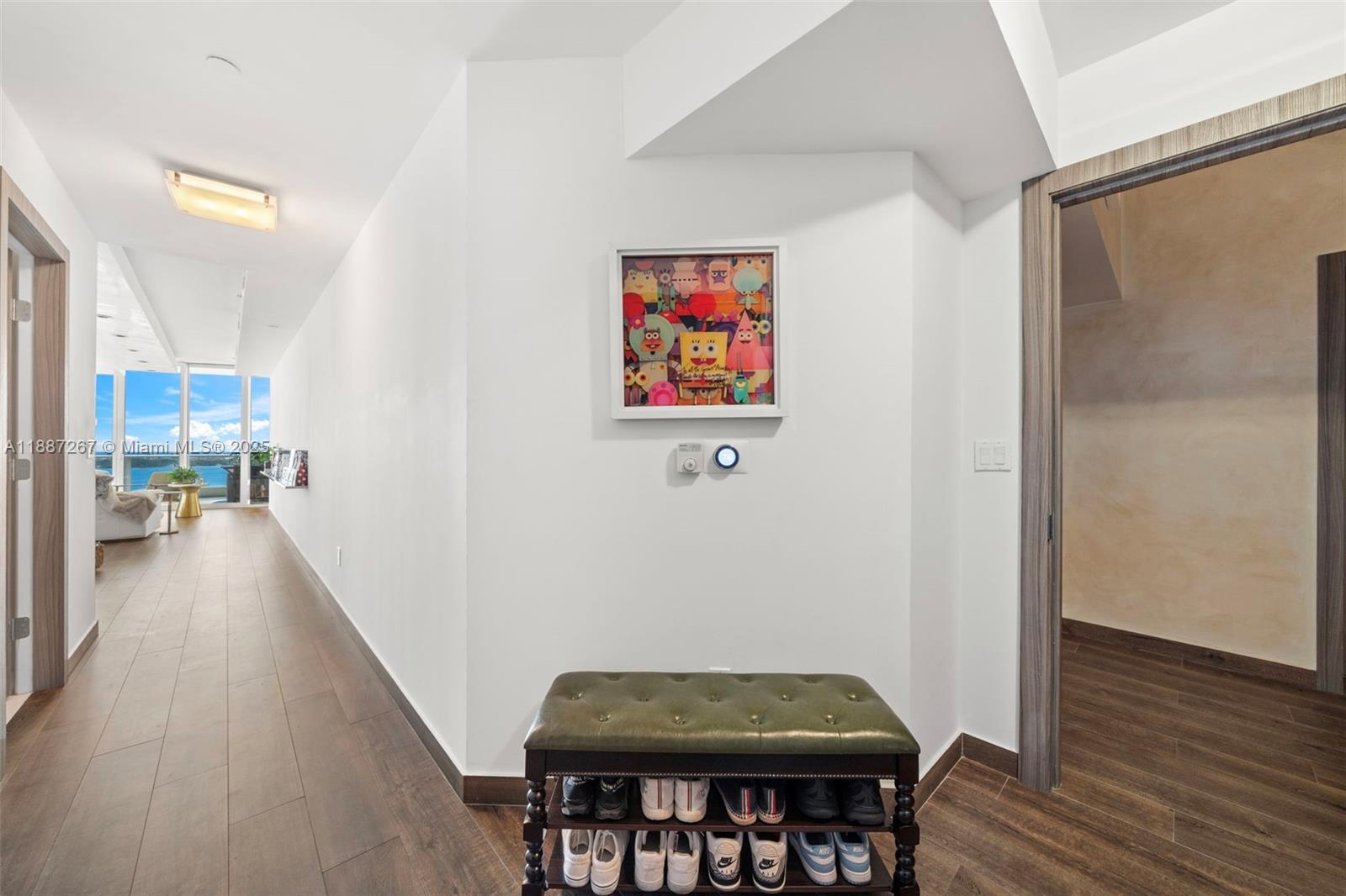 image Paramount Bay Condo11