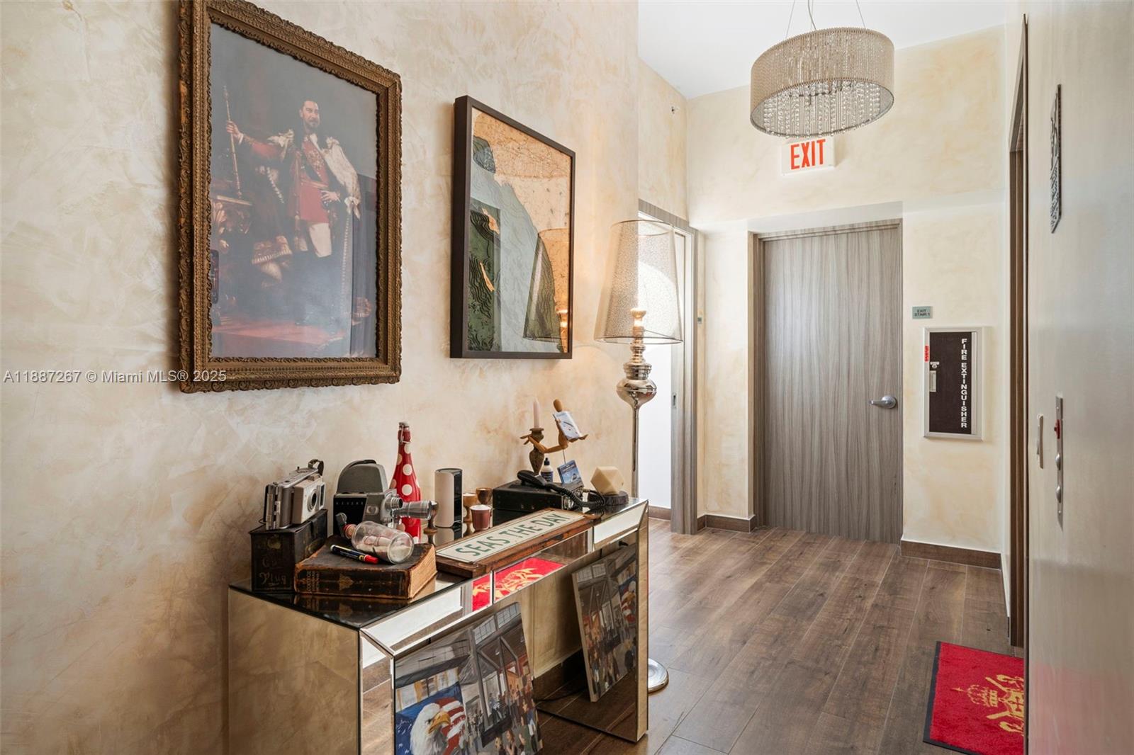 image Paramount Bay Condo23