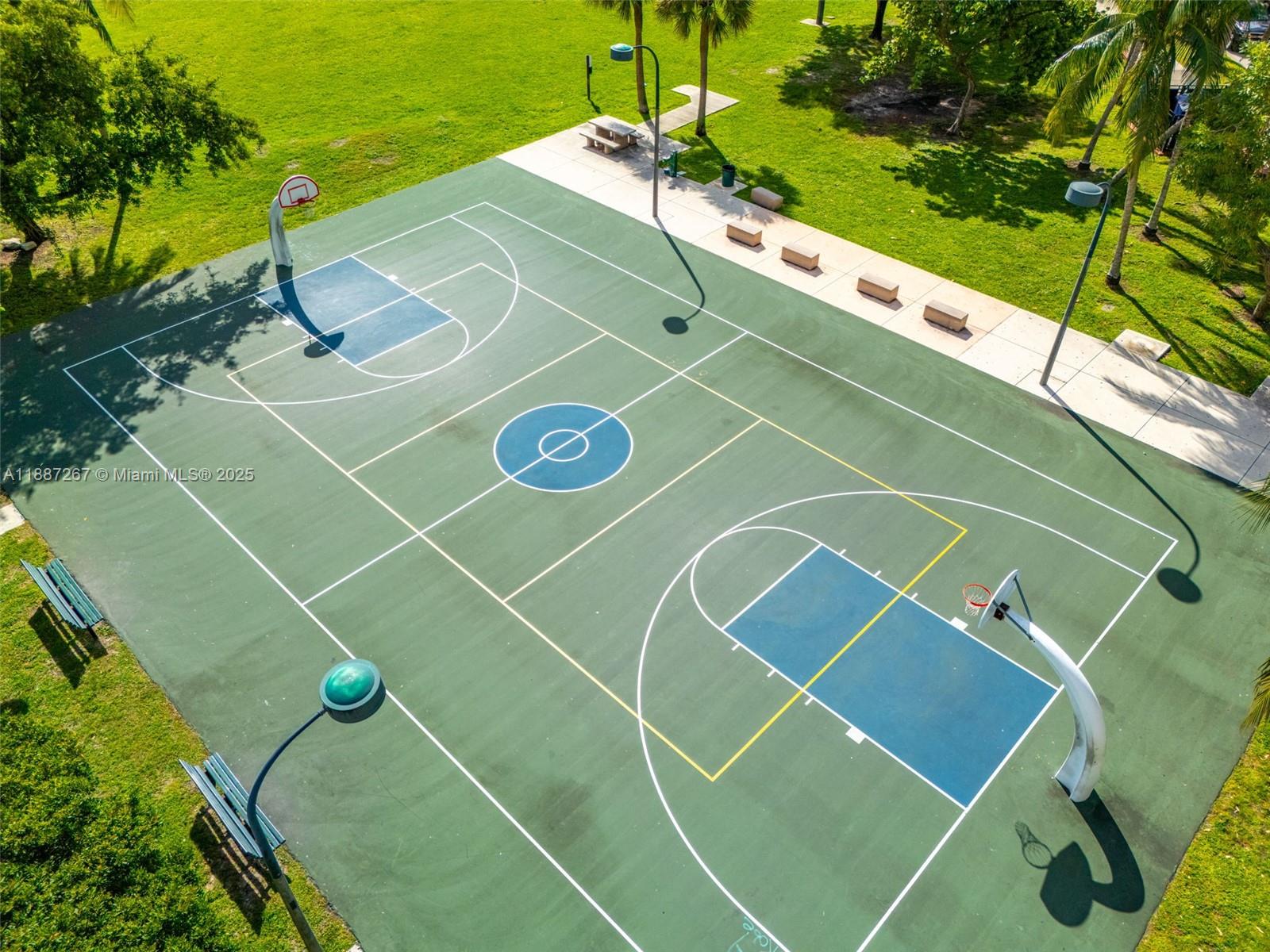 image Paramount Bay Condo28