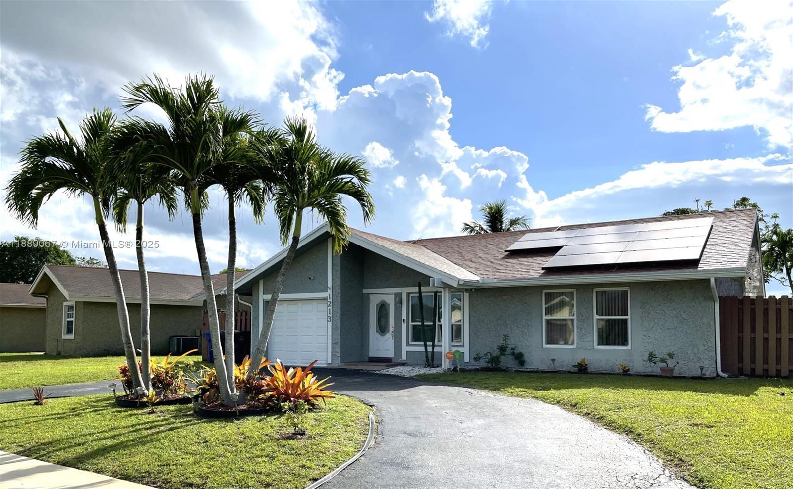1213 SW 82nd Ave