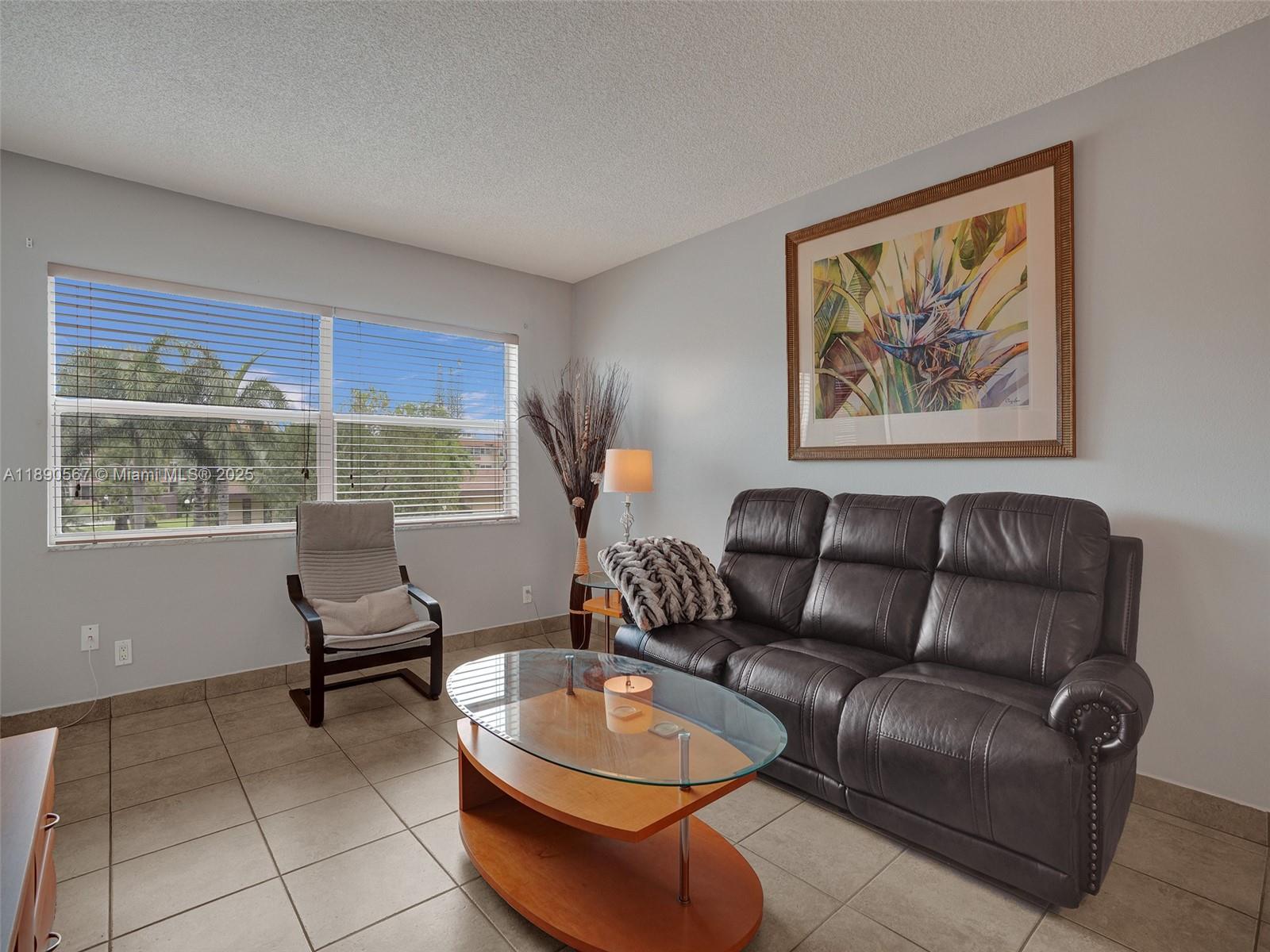 3506 NW 49th Ave #508