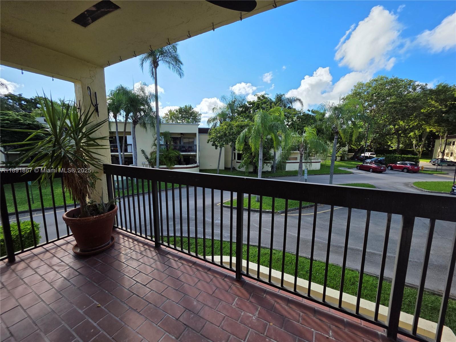 13004 SW 88th Ter S #13004