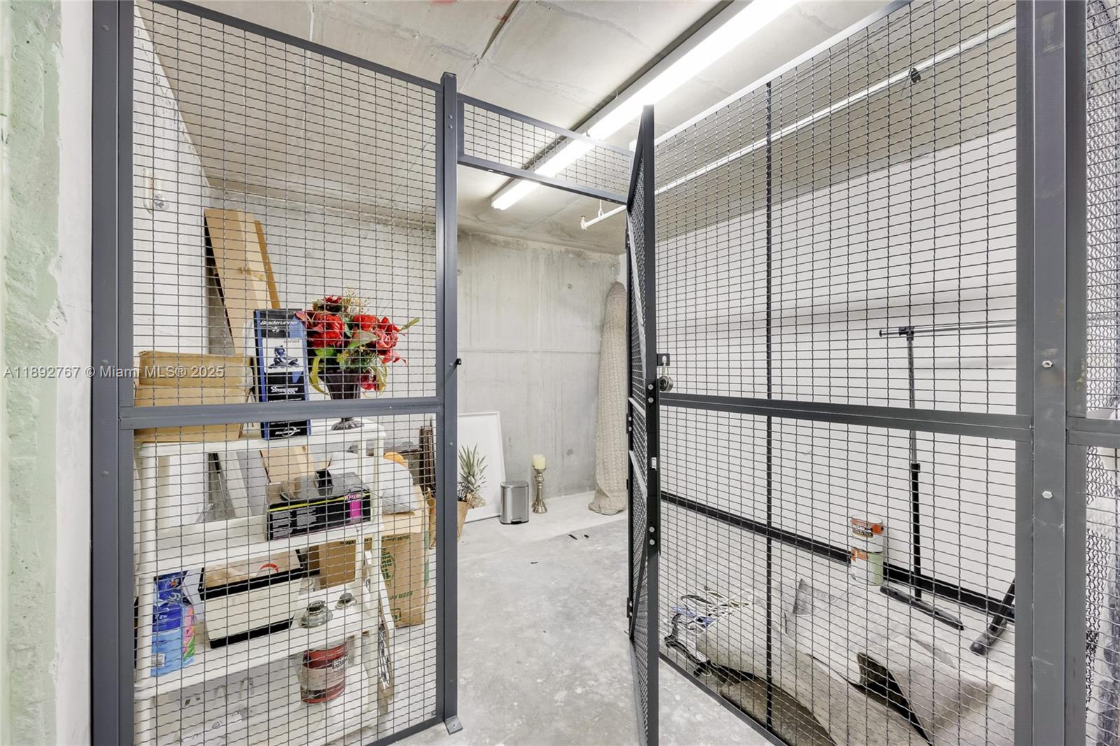 image Venture At Aventura West13