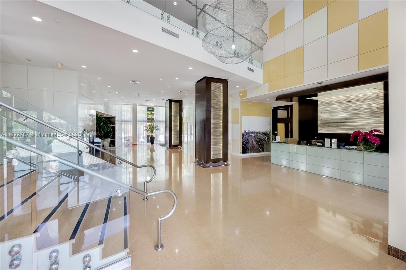 image Venture At Aventura West14