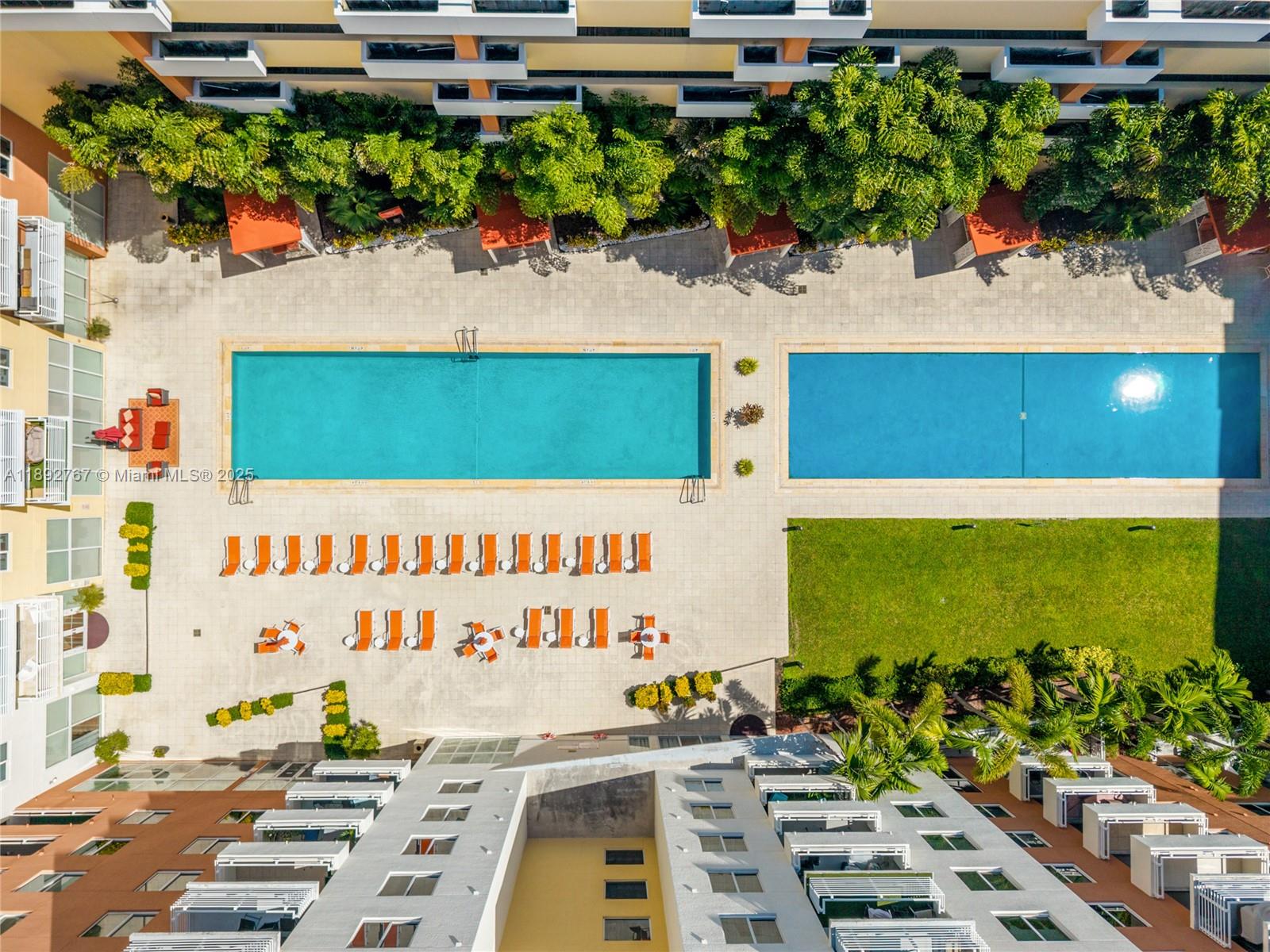 image Venture At Aventura West19