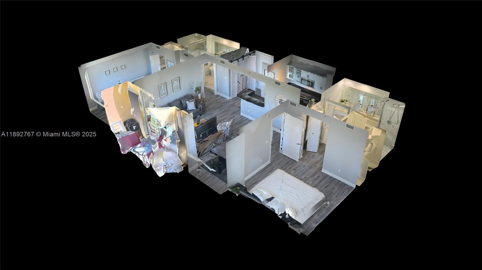 image Venture At Aventura West20