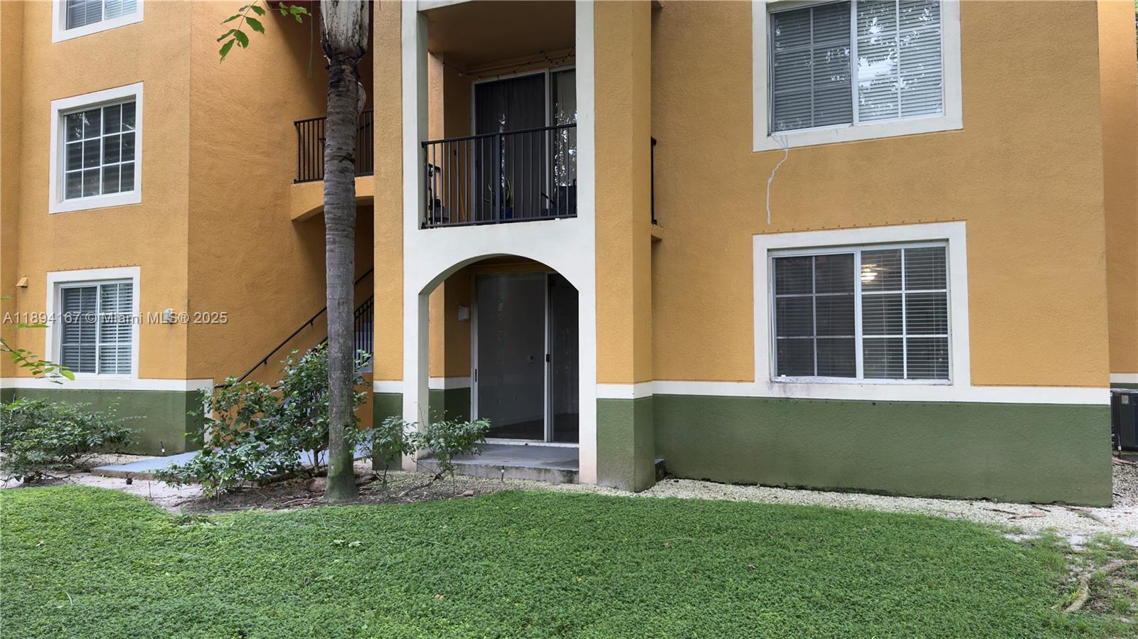 2440 E Preserve Way #102