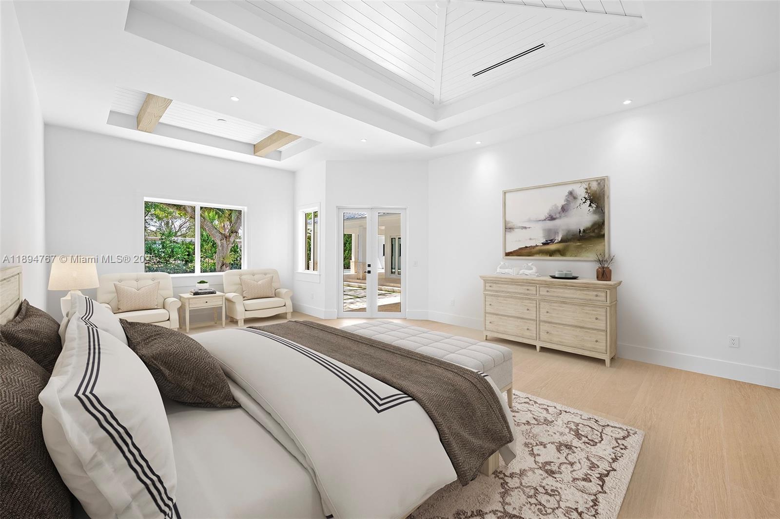 7900 SW 118th St Pinecrest, FL 33156