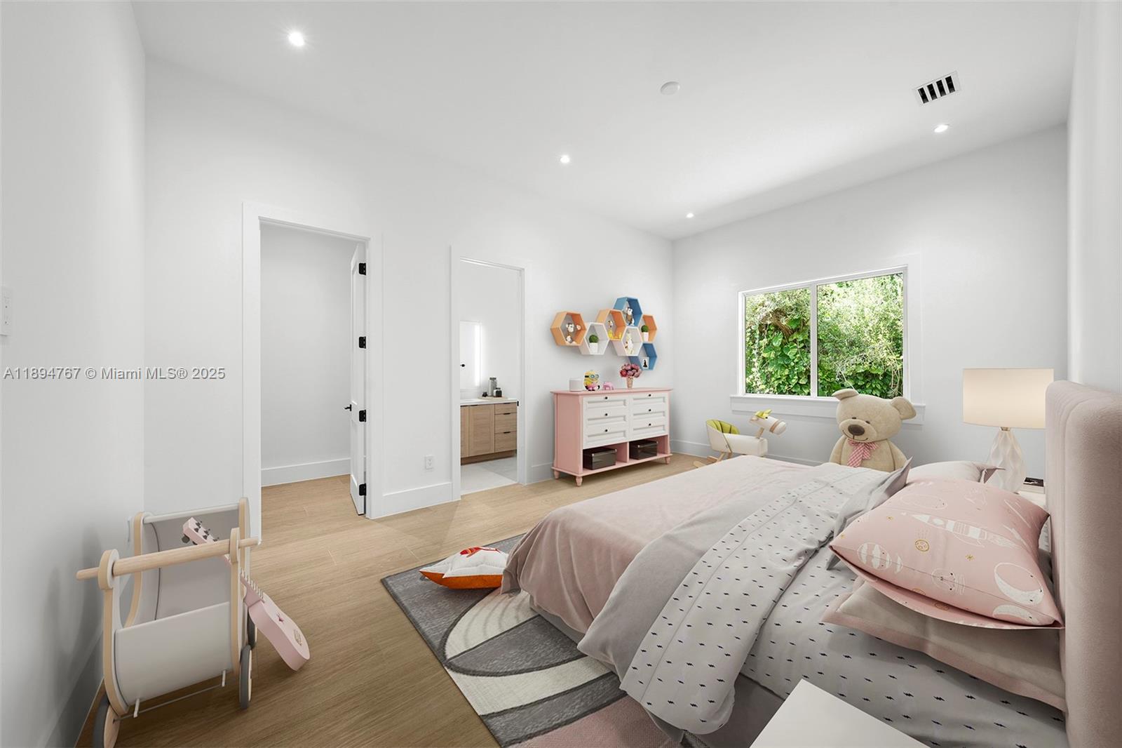 7900 SW 118th St Pinecrest, FL 33156